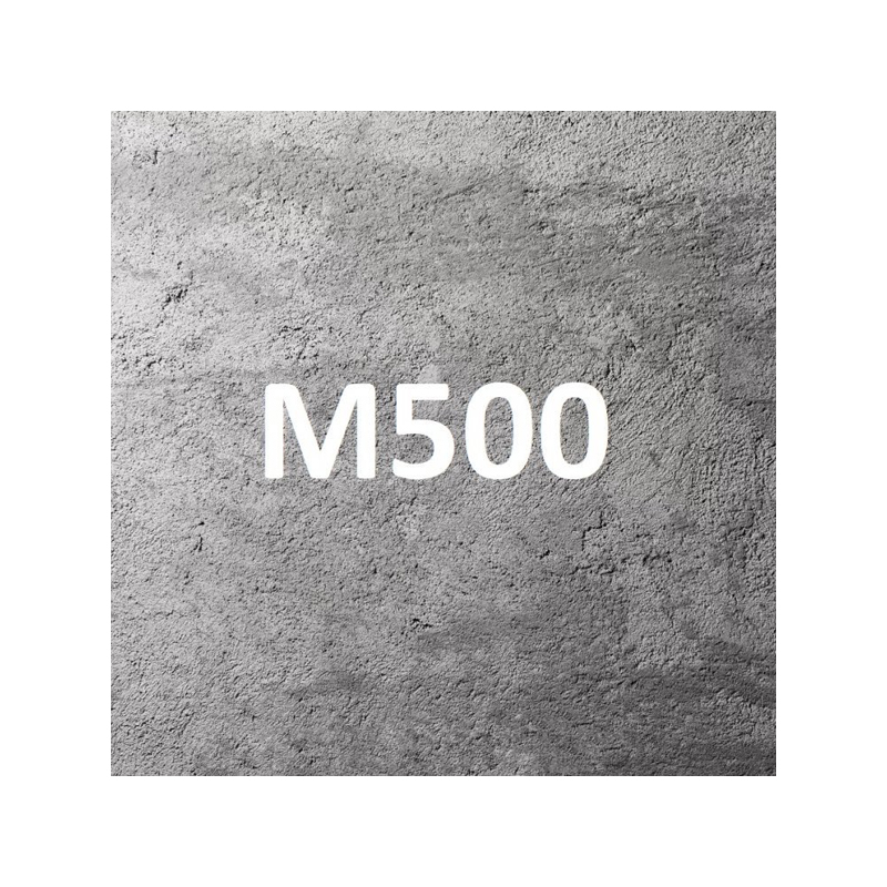 Купить бетон м150